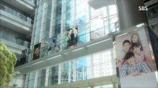결혼의 여신 5회 #24(5)