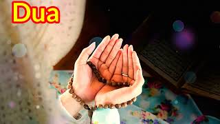 Har Cheez Ka Waqt Muqarar Hai 🥰 | Heart Touching Motivational Video | Sana Islamic Status  💕 screenshot 2