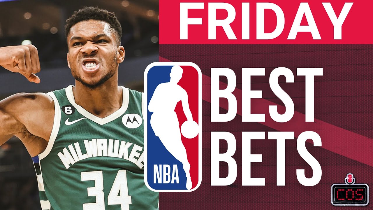 Вчера 3:0! Лучшие ставки, прогнозы и прогнозы НБА на пятницу | 24 октября