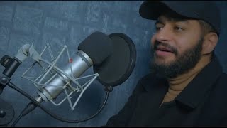 عهد ياس خضر  يؤدي مرينه بيكم حمد ( حصريا )  2025