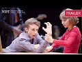 Little song  yoann bourgeois ndt 2  sierra oscar foxtrot tango