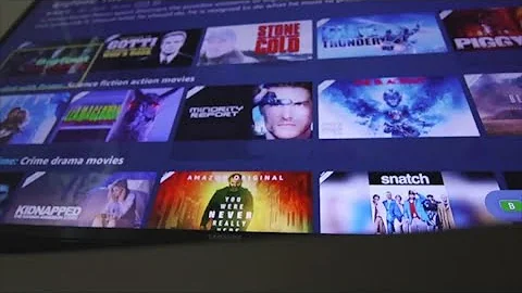 Streaming TV costs rise in 2025 | YouTube TV kicks off the year with a major price hike