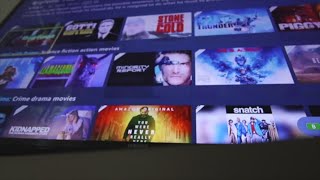 Streaming TV costs rise in 2025 | YouTube TV kicks off the year with a major price hike