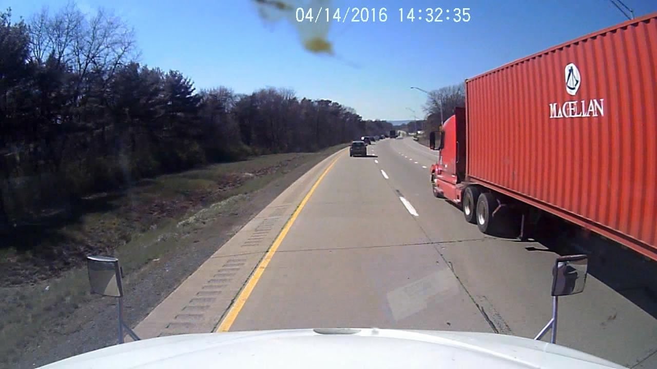 Nescopeck,PAEmlenton,PA YouTube