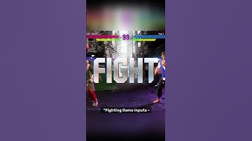 Complex and challenging video game mechanics #shorts #short #videogames #gamingvideos