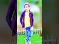 #explore #master #status #viral #virus #breakingnews  Zeeshan edit 7876 #explore #master