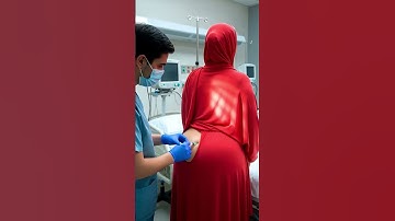 🌧️ ASMR Village Night Rain🌾 Peaceful Thunder & Relaxing Sounds for Deep Sleep & Calm Mind 😴🌙 #Shorts