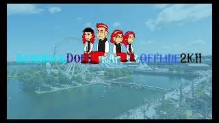 New Intro