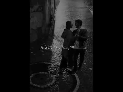       حالات واتس اب    