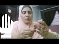 ابره عضل فيتامين 12 للاعصاب والمفاصل