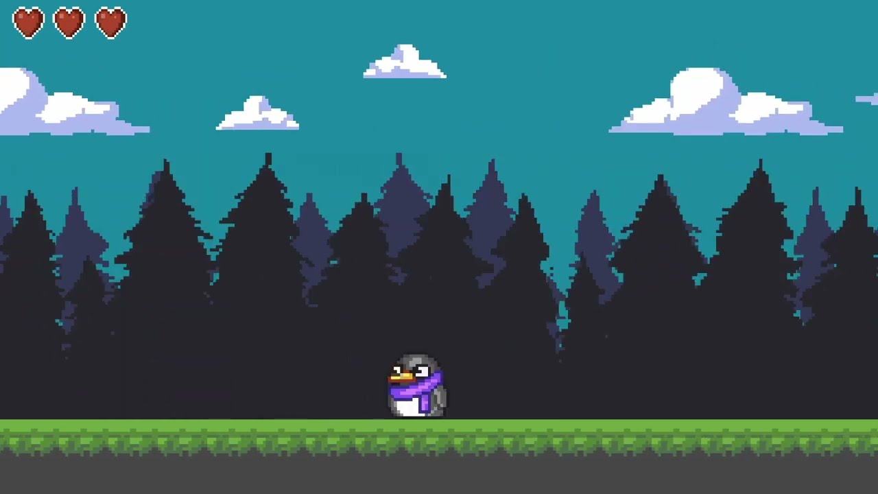 Ice Way: Greenlight Trailer