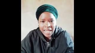 ukuphupha uthenga izingubo nonma ukudla