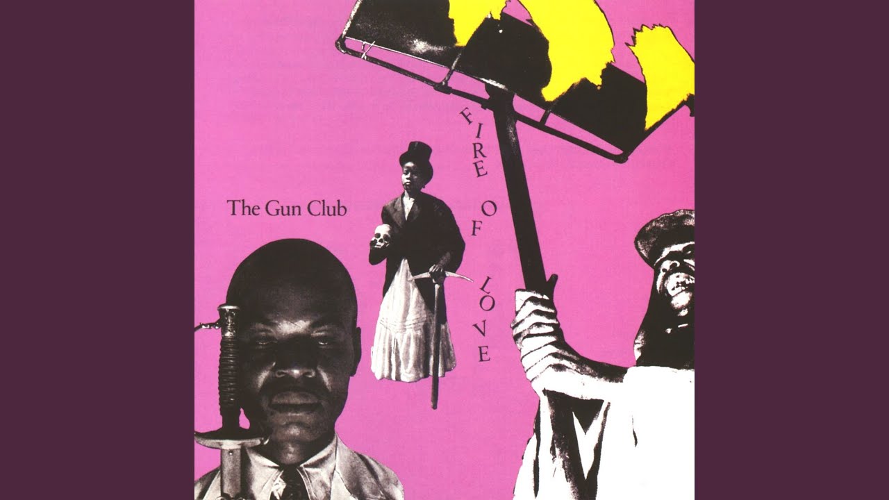 Cool Drink of Water Blues YouTube Music