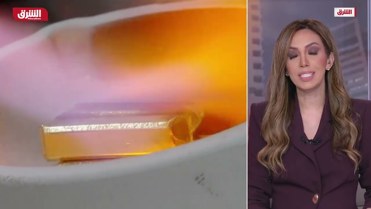 الحرب تشعل أسواق الطاقة.. النفط الأميركي يقفز 20% ويتجاوز 100 دولار للبرميل- أخبار الشرق