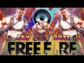 DJ ALOK SONG FAMOUS SONG IN FREE FIRE