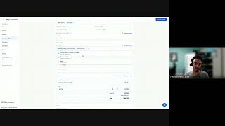 [Tutorial] InspectionX Scheduling Walkthrough