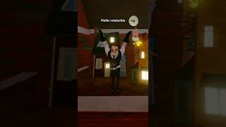 Hello misterbis #mrbeast #hellobeighbor @tinyBuildGAMES