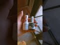 #creativecreations #preetynails_byaman #shillsprofessionals#new product add in vanity