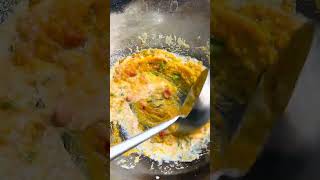 Salted Egg ketam nipah  📲 Order WhatsApp 👉 +6012-8209928