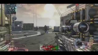Free Agent Editor Here we go - LeThal VGZ
