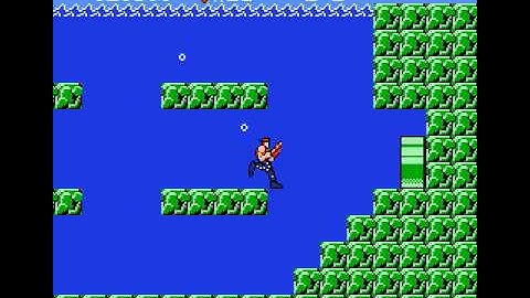 super mario bros crossover part 4