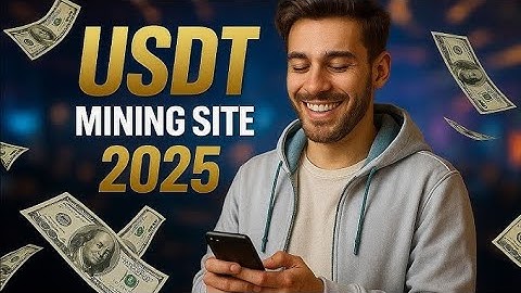 New usdt investment site 🤑🥵 Order grabbing website 🤑🥵 Live withdrawal proof 🧾 complet task ✅