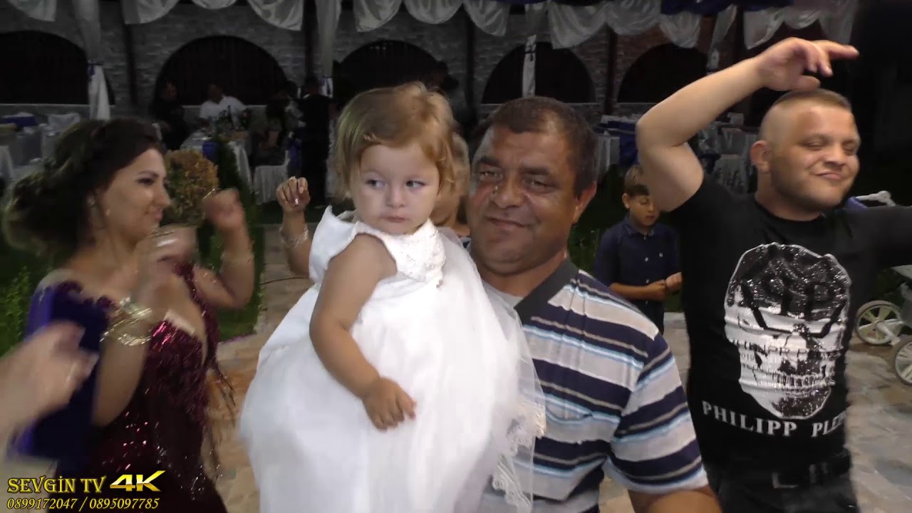 Ozan Golesh 6 DVD Sunnet Dugunu