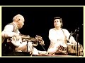 Capture de la vidéo Ustad Ali Akbar Khan | Pt. Swapan Chowdhury | Shivranjani