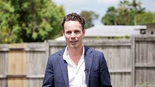 2 Fairway Drive, Tewantin 2 Fairway Drive, Tewantin