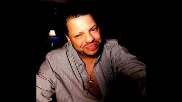 BO TRACKSHACK GUY COVER . PROMO ONLY!!