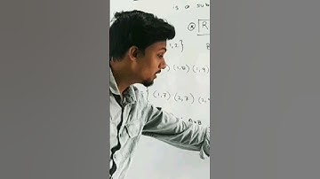 |AMU| Mathematics expert Anas ansari sir |M.tech Gold medalist | AMU | #viral
