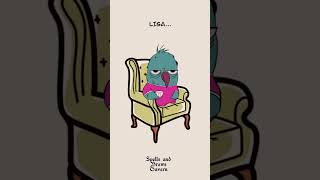 Celebrity Who else is not Lisa? #drinkingmemes #funnycartoon #funnymemes #funnymemesdaily #funnymemesforlife Net Worth