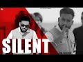 Silent rg nahar official 4k  latest punjabi song 2023   bk oscar