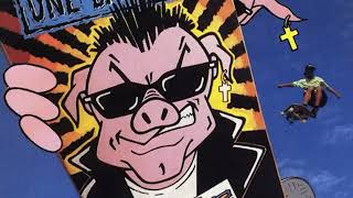 Watch One Bad Pig Bowl Of Wrath video