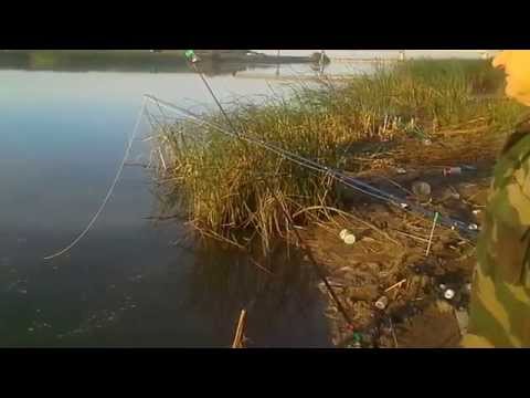 рыбалка в сабындах рыбалка в сабындах