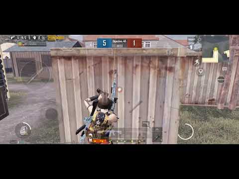 Yari 3yam Baraw Final