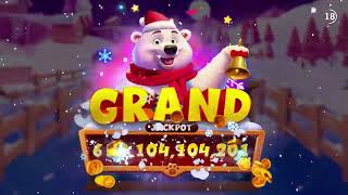 Jackpot Crush - New Slot Release screenshot 3