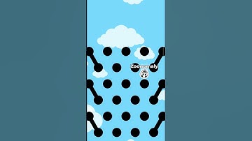 POV Zoonomaly VS Smiling Critters race / Zoonomaly 5