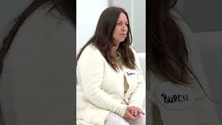 Burcuya Fıstık Rüşveti