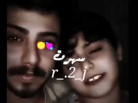 ممكن اشتراك فقط رحمك لبوك ولمك