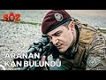 Avcı #1 - İşte Timin Kartal Gözlü Keskin Nişancısı! 💥 | Söz