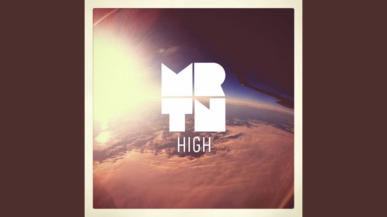 Watch High on YouTube Watch High on YouTube