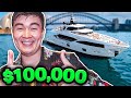 Epic Highest Jackpot on YouTube Caught Live! Double ...