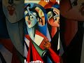 LightCone - Voices (SHORTS #11)