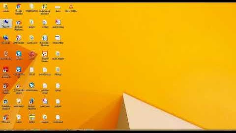 how to create paging,pagination in php in 2 minutes   YouTube