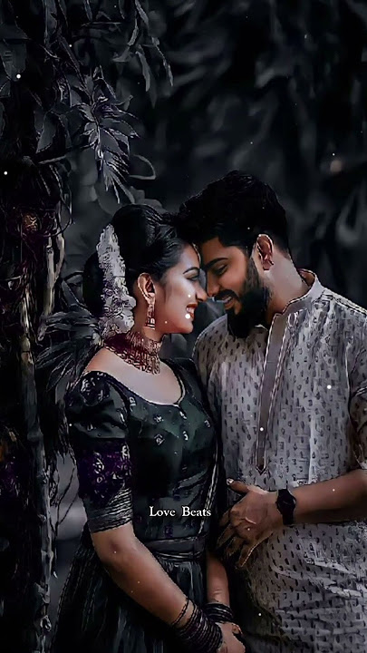 🖤🩶 Tamil 90s melody songs WhatsApp status #trendingshorts #lovesong #90melody #melodyhits