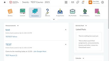 Solution / Workaround from Submitting from Google Brightspace Issue