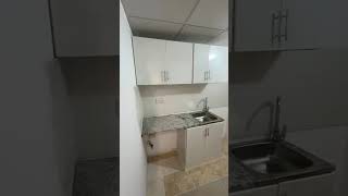 HAMMADI ATTACH 1 - STUDIO (AL BATEEN AREA)