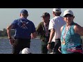 Masters Rower Proves Age is Nothing but a Number