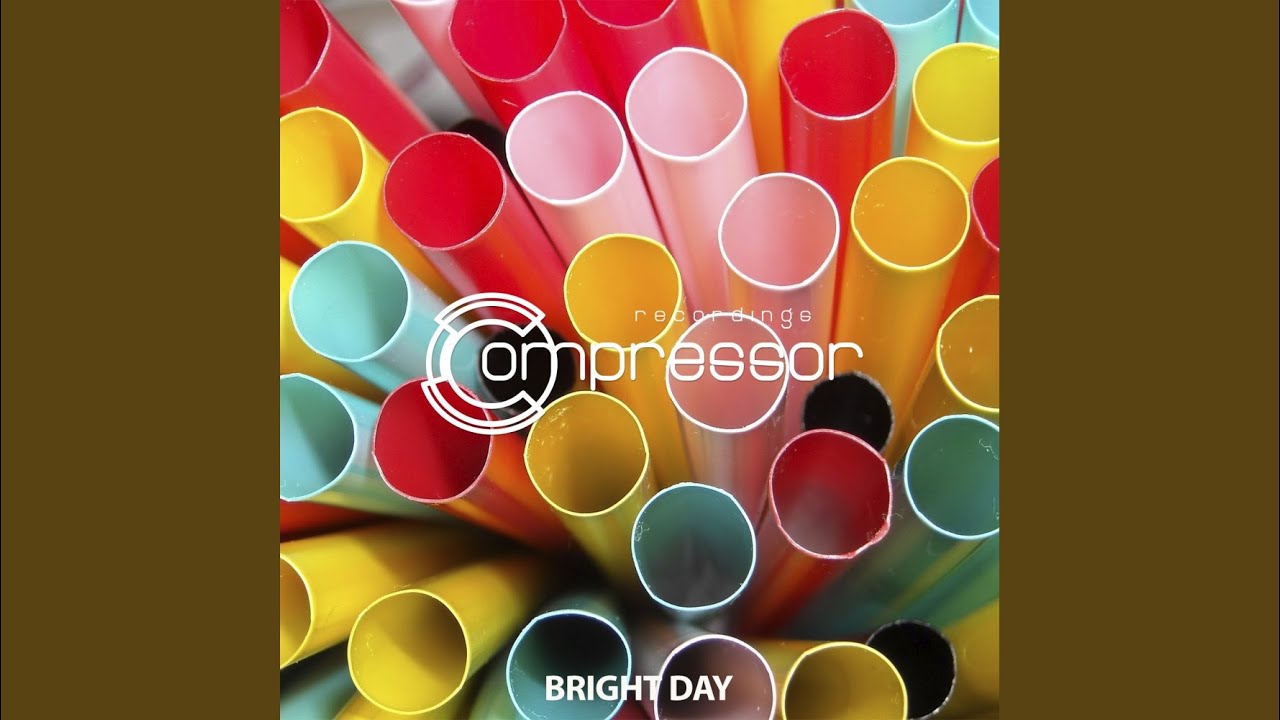 Samba (21 Room Remix)